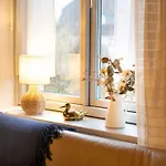 Uns Moi Huus By Interhome