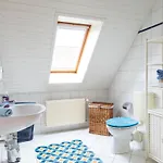 Uns Moi Huus By Interhome Фарель