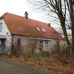 Uns Moi Huus By Interhome Фарель